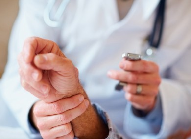 general-health