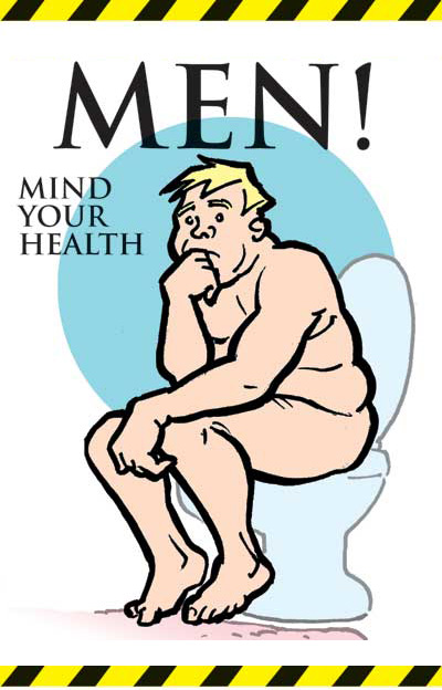 mens-health
