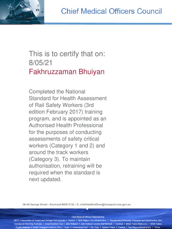 rail medical Fakhruzzaman-Bhuiyan-2021-05-AHP---Cat-1,-2--3-Certificate (1)-1
