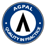 AGPAL Logo