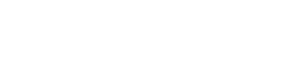Pakenham Medical Clinic Logo